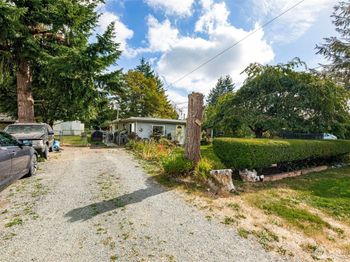 11031 6th Avenue W