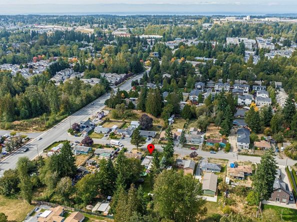 11031 6th Avenue W, Everett WA 98204