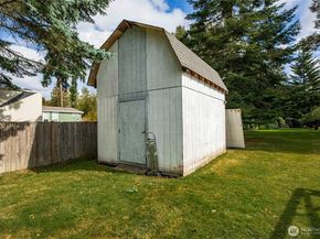 11031 6th Avenue W, Everett WA 98204