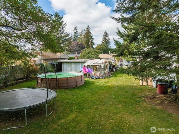 11031 6th Avenue W, Everett WA 98204