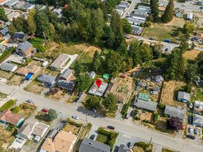 11031 6th Avenue W, Everett WA 98204