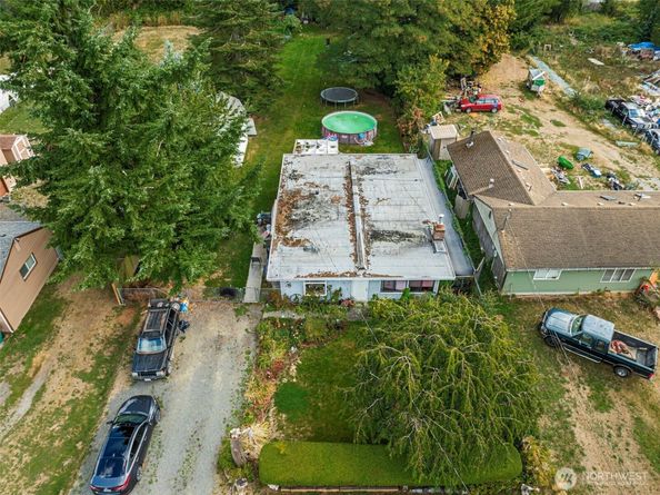 11031 6th Avenue W, Everett WA 98204