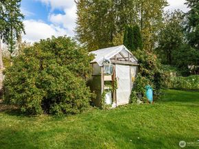 11031 6th Avenue W, Everett WA 98204