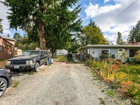 11031 6th Avenue W, Everett WA 98204