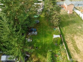 11031 6th Avenue W, Everett WA 98204