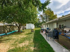 11031 6th Avenue W, Everett WA 98204