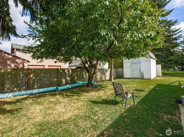 11031 6th Avenue W, Everett WA 98204