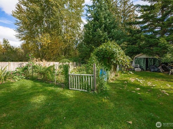 11031 6th Avenue W, Everett WA 98204