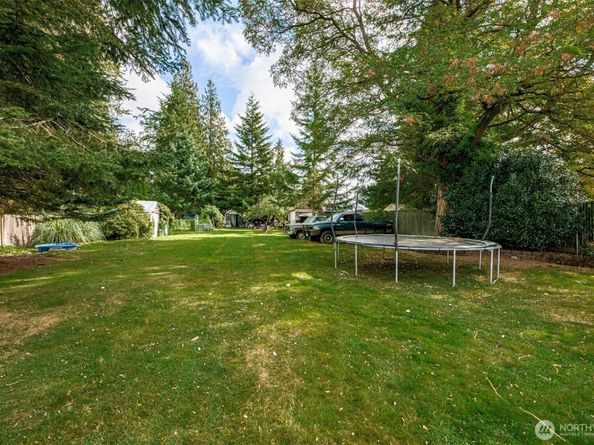 11031 6th Avenue W, Everett WA 98204