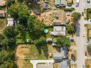 11031 6th Avenue W, Everett WA 98204