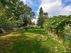 11031 6th Avenue W, Everett WA 98204