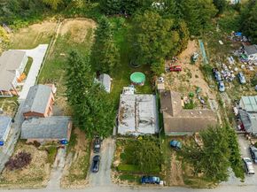 11031 6th Avenue W, Everett WA 98204