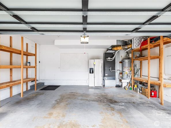 3110 S Dakota Street, Seattle WA 98108