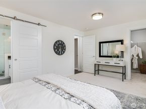3110 S Dakota Street, Seattle WA 98108