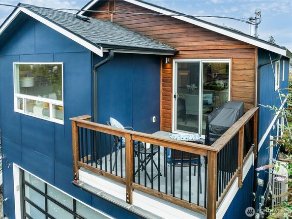 3110 S Dakota Street, Seattle WA 98108