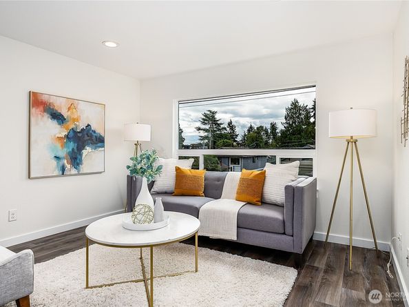3110 S Dakota Street, Seattle WA 98108