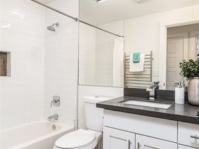 3110 S Dakota Street, Seattle WA 98108