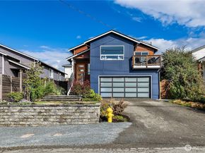 3110 S Dakota Street, Seattle WA 98108