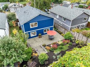 3110 S Dakota Street, Seattle WA 98108