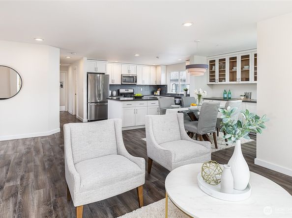 3110 S Dakota Street, Seattle WA 98108