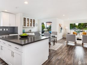 3110 S Dakota Street, Seattle WA 98108