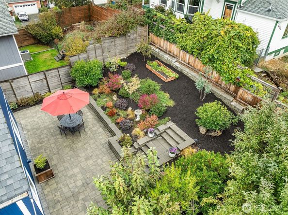 3110 S Dakota Street, Seattle WA 98108