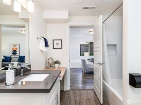 3110 S Dakota Street, Seattle WA 98108