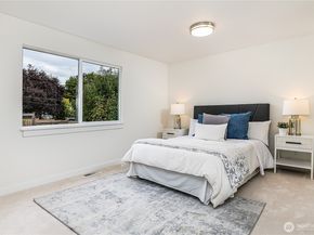 3110 S Dakota Street, Seattle WA 98108