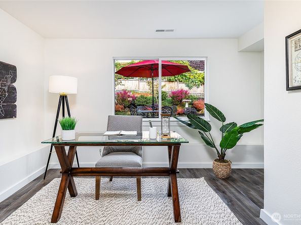 3110 S Dakota Street, Seattle WA 98108
