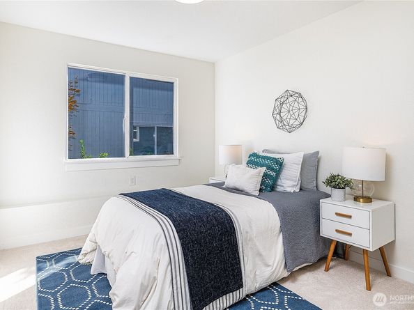 3110 S Dakota Street, Seattle WA 98108