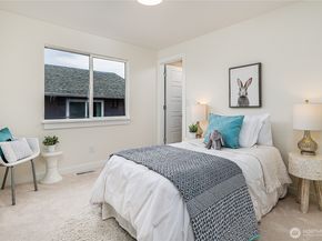 3110 S Dakota Street, Seattle WA 98108