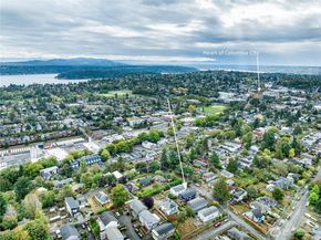 3110 S Dakota Street, Seattle WA 98108