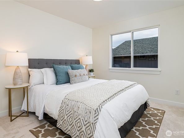 3110 S Dakota Street, Seattle WA 98108