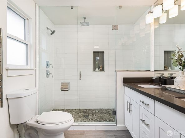 3110 S Dakota Street, Seattle WA 98108