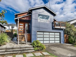 3110 S Dakota Street, Seattle WA 98108