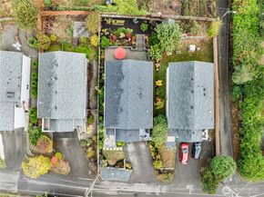 3110 S Dakota Street, Seattle WA 98108
