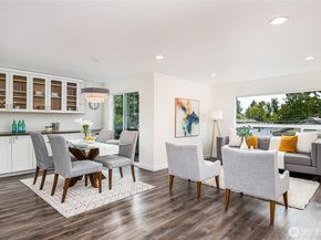 3110 S Dakota Street, Seattle WA 98108