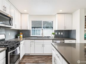 3110 S Dakota Street, Seattle WA 98108