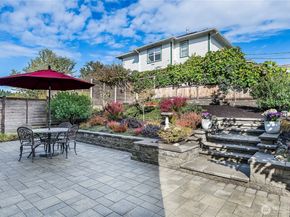 3110 S Dakota Street, Seattle WA 98108