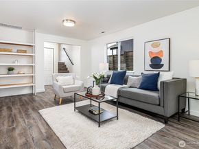 3110 S Dakota Street, Seattle WA 98108