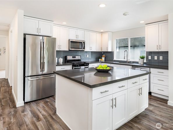 3110 S Dakota Street, Seattle WA 98108