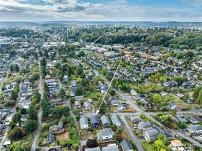 3110 S Dakota Street, Seattle WA 98108
