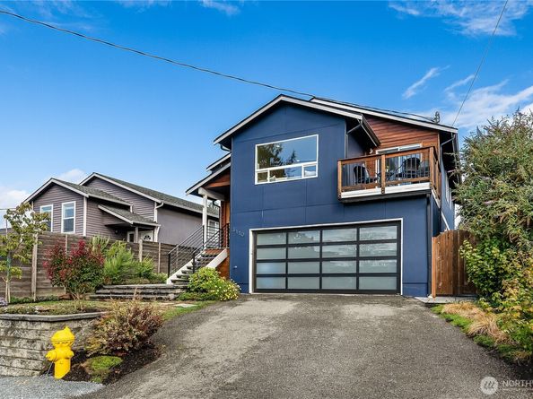 3110 S Dakota Street, Seattle WA 98108