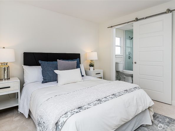 3110 S Dakota Street, Seattle WA 98108
