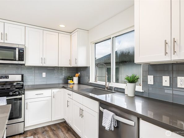 3110 S Dakota Street, Seattle WA 98108
