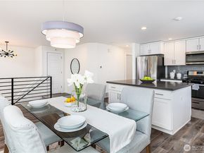 3110 S Dakota Street, Seattle WA 98108