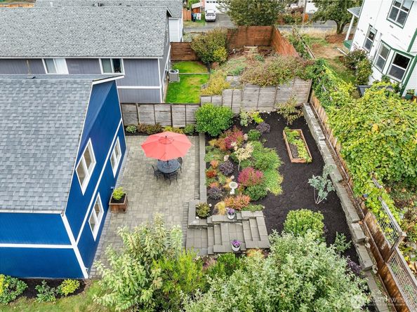 3110 S Dakota Street, Seattle WA 98108