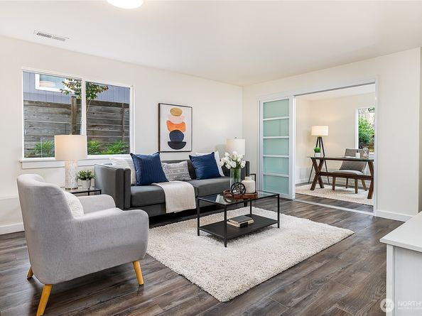 3110 S Dakota Street, Seattle WA 98108