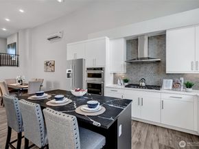 8834 NE 173rd Place C, Bothell WA 98011