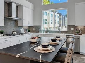 8834 NE 173rd Place C, Bothell WA 98011